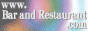 名古屋グルメ情報－バー＆レストラン･ドットコム