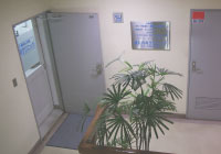 蔵前内科クリニック