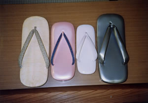 �y�@���c�������X�@�z�@�����̗����E�����i������j������ł��B