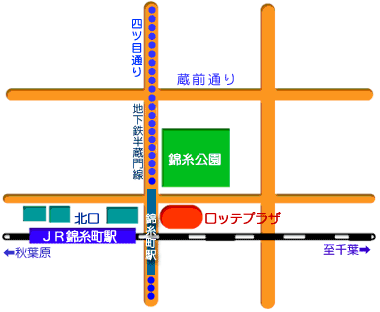 ���������̂����a���j����@���n�}