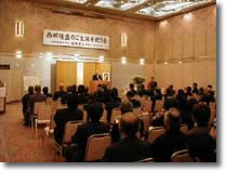 �S���Ő��������̋����ł���u�h�V���l�̋����v�����a