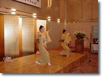 ���x��Ő��������̂��a���������j��