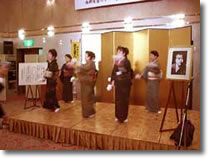 ���{���x�Ő��������̂��a���������j��