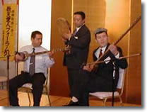 �V���N���[�h�̉̂Ő��������̂��a���������j��