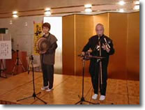 ���̎O�����Ő��������̂��a���������j��