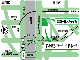 �L�O�E�H�[�N�@���������E���C�M�F�]�ˎj�ՃN�C�Y�E�H�[�N