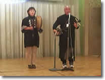 ���̂ƎO�����Ő��������̂��a���������j��