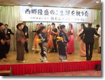 ���x��Ő��������̂��a���������j��