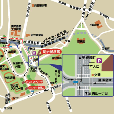 ���������̂����a���j����2006 �J�Ïꏊ�F�����z�e�����O��