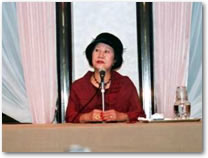 �����[�Ő��������̂��a���������j��