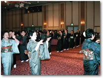 �G�C�T�[�Ő��������̂��a���������j��