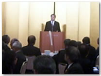 ���������̂����a���j����i����21�N�x�j�|�h�V���l�t�H�[����21