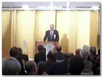 ���e���-���������̂��a���������j��