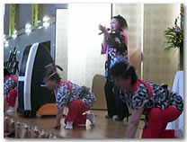 ���e���-���������̂��a���������j��