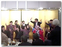 ���e���-���������̂��a���������j��