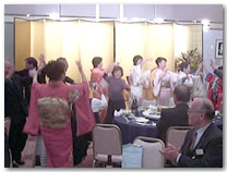 ���e���-���������̂��a���������j��